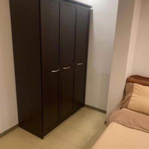 Chambre Lit King-Size